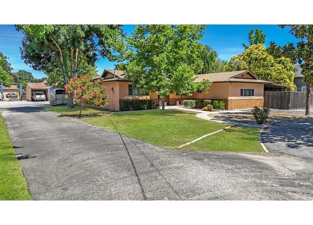 Property at 5400 Carrizo Rd, Atascadero, CA 93422, 3 beds, 2.5 baths