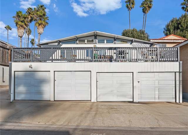Property at 2603 Calle Del Comercio, San Clemente, CA 92672, 8 beds, 8 baths