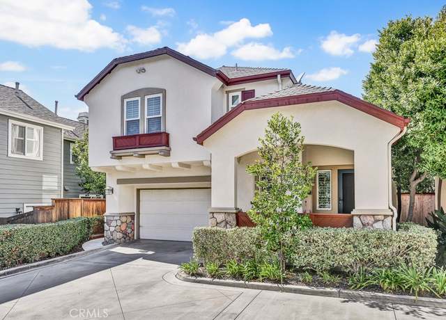 Property at 5 Ash Hollow Trl, Ladera Ranch, CA 92694, 3 beds, 2.5 baths