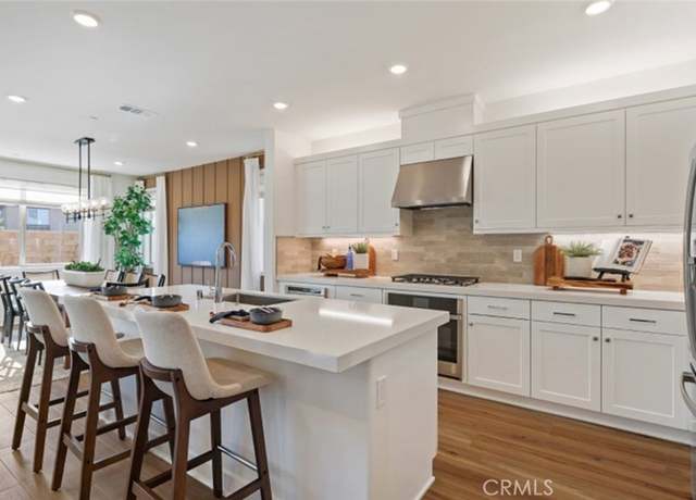 Property at 486 Checkerbloom Ln, Santa Paula, CA 93060, 4 beds, 3.5 baths