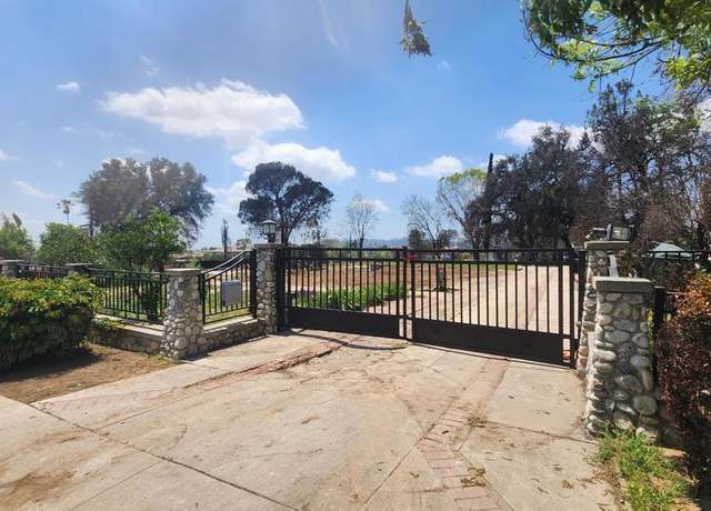 Property at 2271 Maiden Ln, Altadena, CA 91001