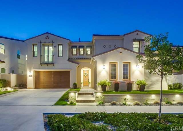 Property at 1732 Paterna, Chula Vista, CA 91913, 5 beds, 5.5 baths