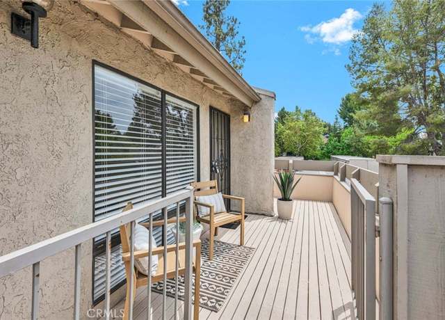 Property at 3062 Associated Rd #9, Fullerton, CA 92835, 1 bed, 1 bath