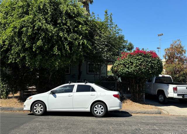 Property at 1930 Blake Ave, Los Angeles, CA 90039, 4 beds, 3 baths