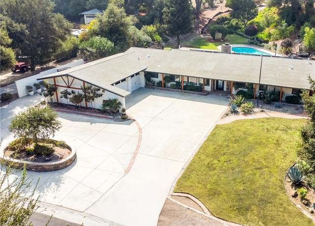 Property at 15932 Live Oak Springs Canyon Rd, Canyon Country, CA 91387, 4 beds, 3 baths