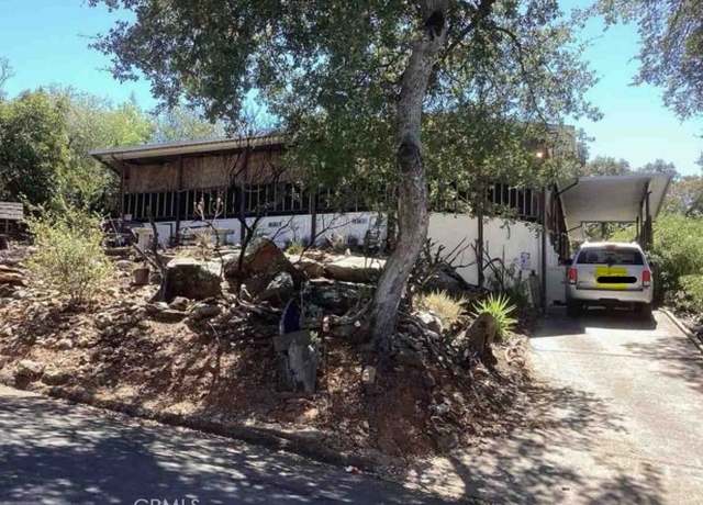 Property at 376 Lodgeview Dr, Oroville, CA 95966, 2 beds, 2 baths