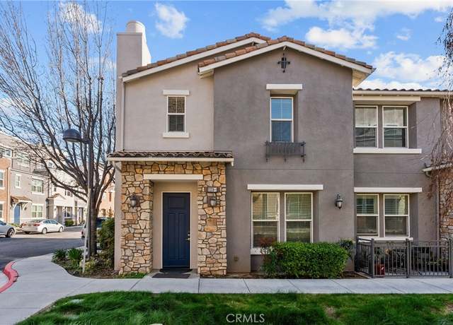 Property at 2239 Rolling River Ln #1, Simi Valley, CA 93063, 3 beds, 2.5 baths