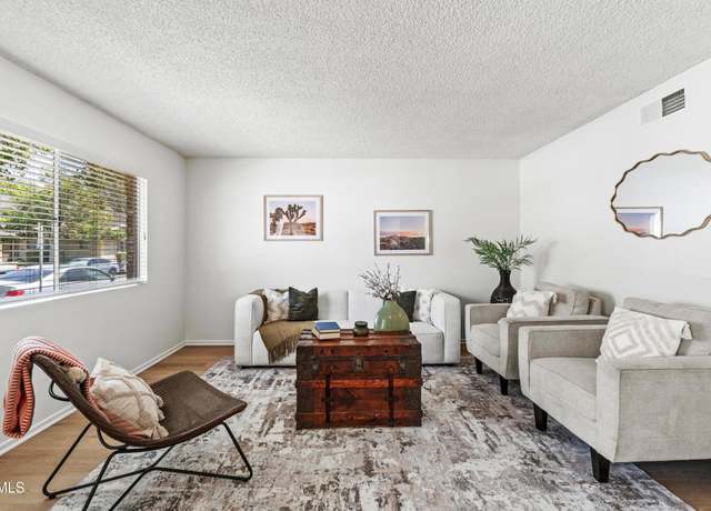 Property at 2585 Rudder Ave, Port Hueneme, CA 93041, 2 beds, 1 bath