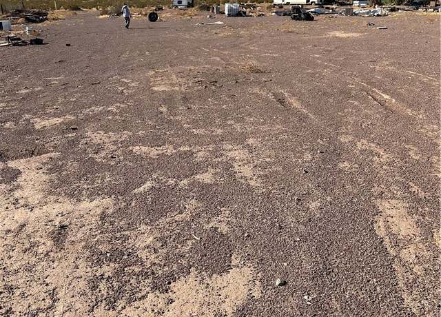 Property at 46262 Magney Ln, Newberry Springs, CA 92365