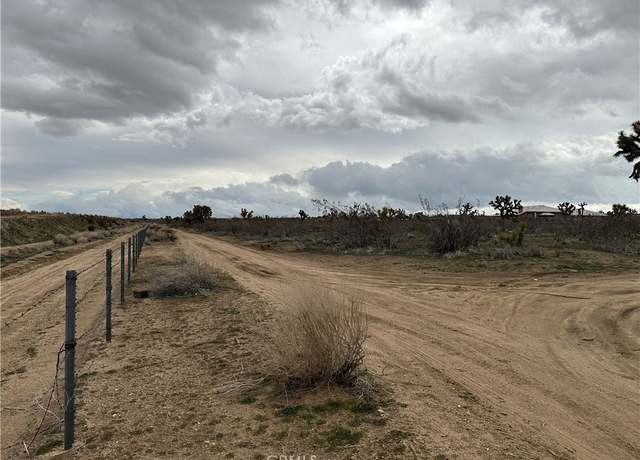 Property at 17 Smith, Phelan, CA 92371