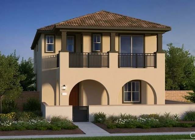 Property at 316 Terrapin, Irvine, CA 92618, 4 beds, 3 baths