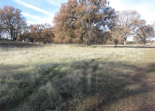 Property at 5095 Konocti Rd, Kelseyville, CA 95451