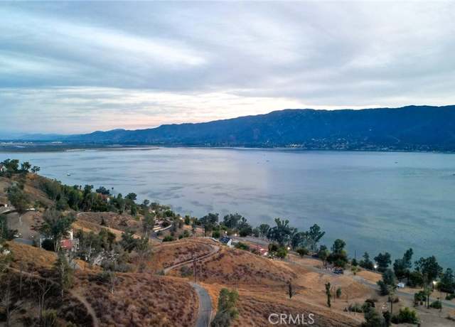 Property at 0 Sunny Slope Ave, Lake Elsinore, CA 92530