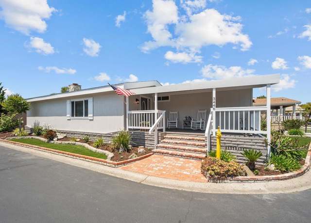 Property at 3446 Don Juan Dr, Carlsbad, CA 92010, 3 beds, 2 baths