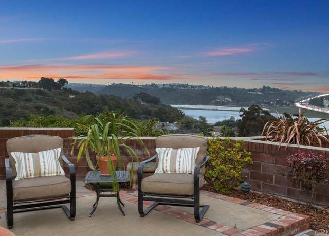 Property at 7414 Lantana, Carlsbad, CA 92011, 3 beds, 2 baths