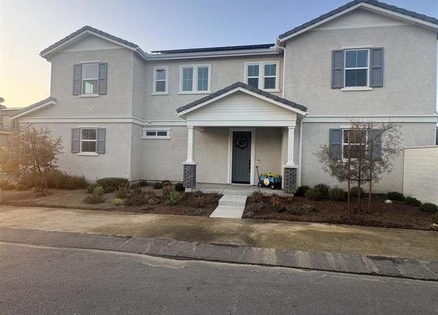 Property at 28003 Harvest Ct, Valley Center, CA 92082, 4 beds, 3 baths