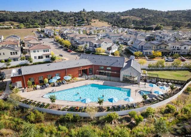Property at 28003 Harvest Ct, Valley Center, CA 92082, 4 beds, 3 baths