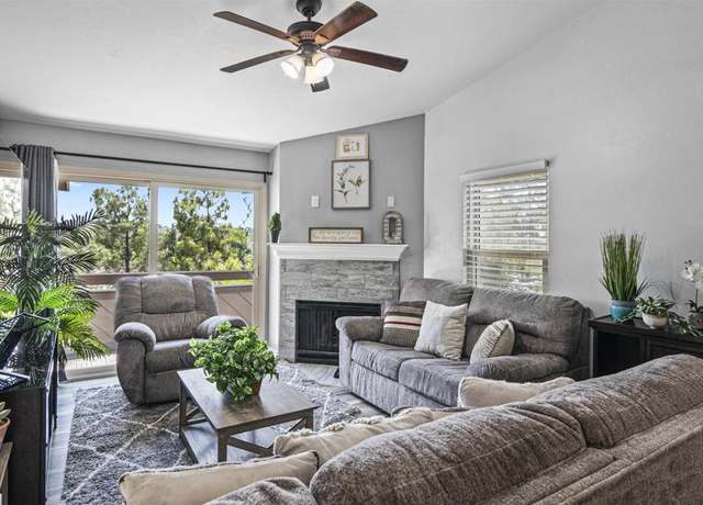 Property at 1677 Melrose Ave Unit H, Chula Vista, CA 91911, 2 beds, 2 baths