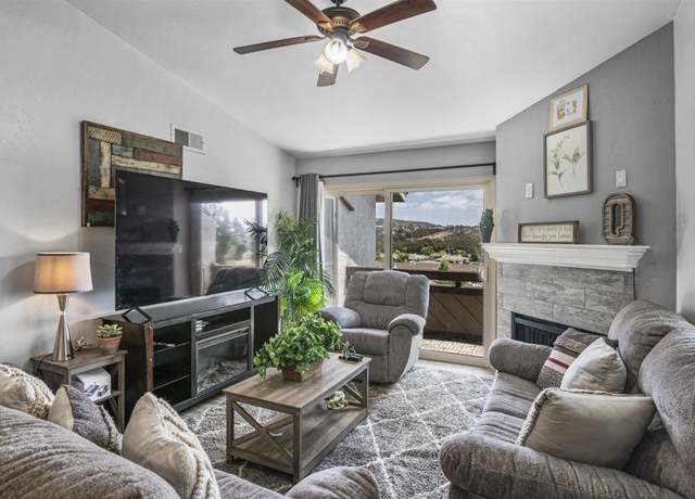 Property at 1677 Melrose Ave Unit H, Chula Vista, CA 91911, 2 beds, 2 baths