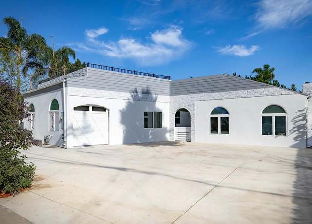 Property at 1513 California St, Oceanside, CA 92054, 5 beds, 4 baths