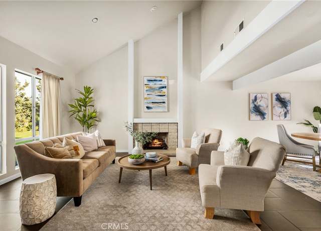 Property at 11746 Sierra Sky Dr, Whittier, CA 90601, 4 beds, 3 baths