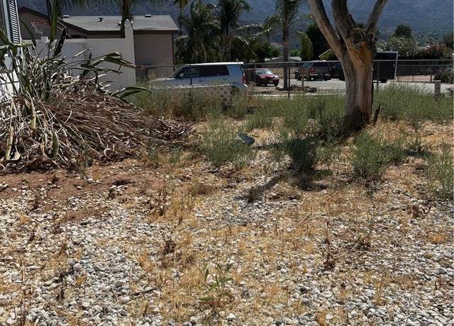Property at 32510 Morelock Way, Wildomar, CA 92595, 3 beds, 2 baths