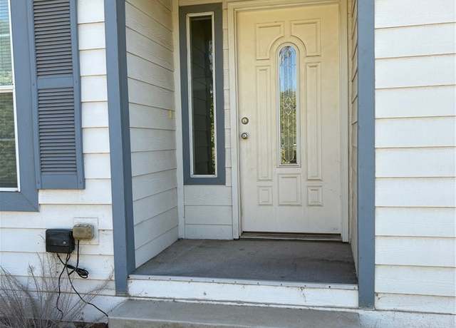 Property at 32510 Morelock Way, Wildomar, CA 92595, 3 beds, 2 baths
