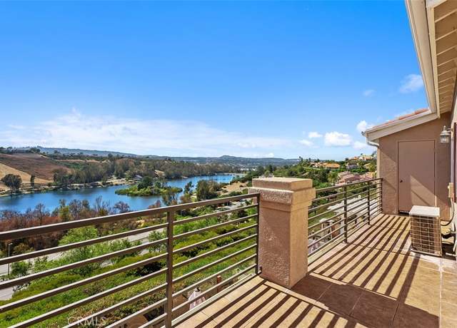 Property at 28763 La Siena, Laguna Niguel, CA 92677, 3 beds, 3 baths