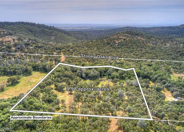 Property at 0 Obert Dr, Oroville, CA 95966