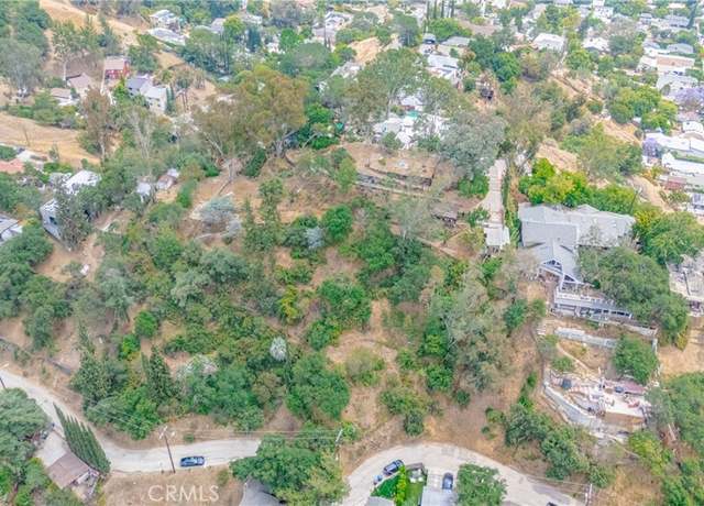Property at 0 Wildwood Dr, Los Angeles, CA 90042