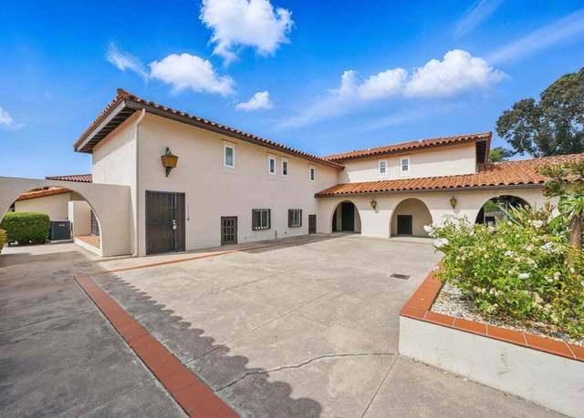 Property at 12234 Rancho Bernardo Rd Unit A, Rancho Bernardo (san Diego), CA 92128, 2 beds, 1.5 baths