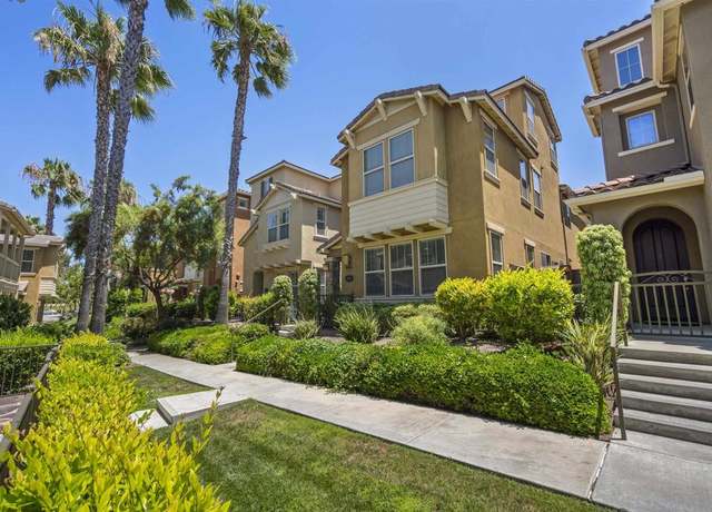 Property at 1866 Burley Wood Ln, Chula Vista, CA 91913, 4 beds, 2.5 baths