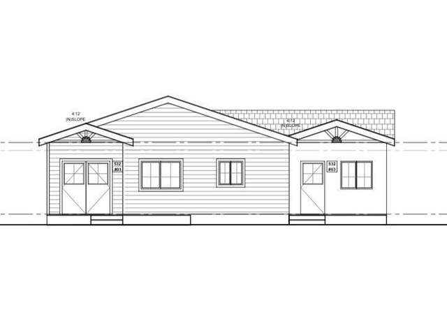 Property at 532 Elm, Imperial Beach, CA 91932, 7 beds, 6 baths