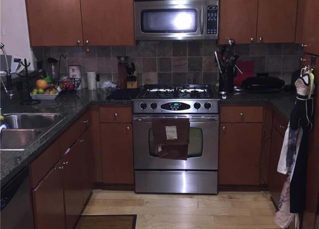 Property at 840 E Green St #227, Pasadena, CA 91101, 1 bed, 1 bath