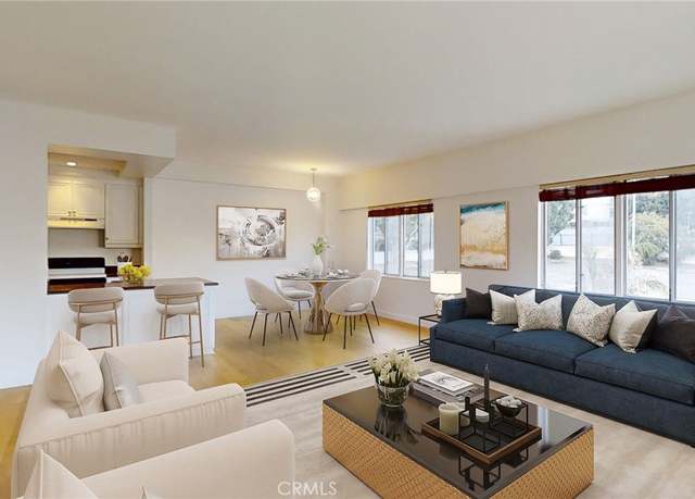 Property at 7135 Hollywood Blvd #210, Los Angeles, CA 90046, 1 bed, 2 baths