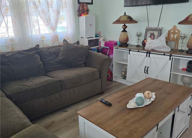 Property at 402 Foothill #67, Pomona, CA 91767, 1 bed, 1 bath