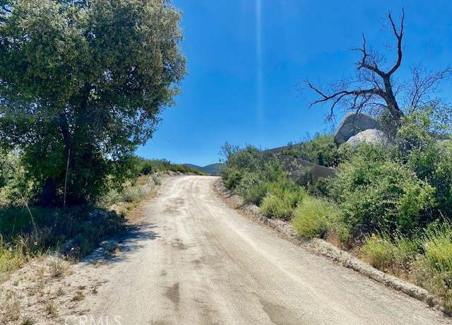 Property at 44624 Timber Trl, Hemet, CA 92544