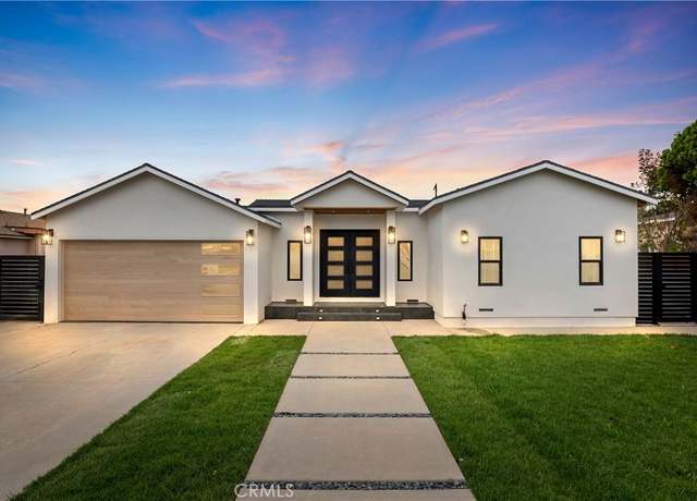 Property at 9044 Bigby St, Downey, CA 90241, 4 beds, 3 baths