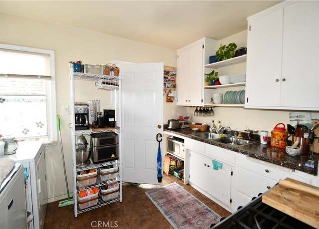Property at 1558 Plaza Del Amo, Torrance, CA 90501, 7 beds, 3 baths