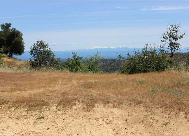 Property at 10255 Carrousel Dr, Redding, CA 96001