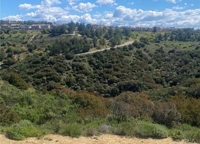 Property at 2 Coya Trl, Chatsworth, CA 91311