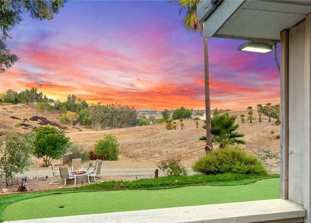 Property at 41026 Los Amantes Rd, Temecula, CA 92592, 6 beds, 4 baths