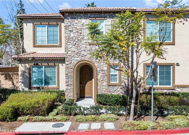 Property at 5310 Malibu Way, Chino, CA 91710, 4 beds, 3 baths