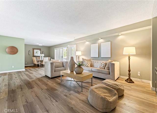 Property at 972 E California Blvd #309, Pasadena, CA 91106, 2 beds, 2 baths