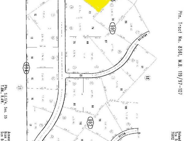 Property at 0 Pony Ct, Helendale, CA 92342