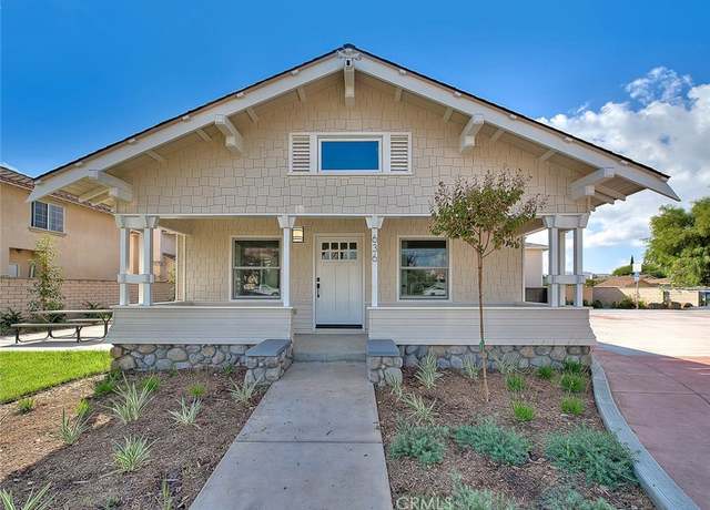 Property at 636 W Grand Ave, Pomona, CA 91766, 2 beds, 2 baths