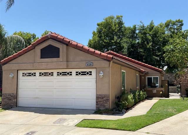 Property at 6720 Shaded Wood Pl, Rancho Cucamonga, CA 91701, 3 beds, 2 baths