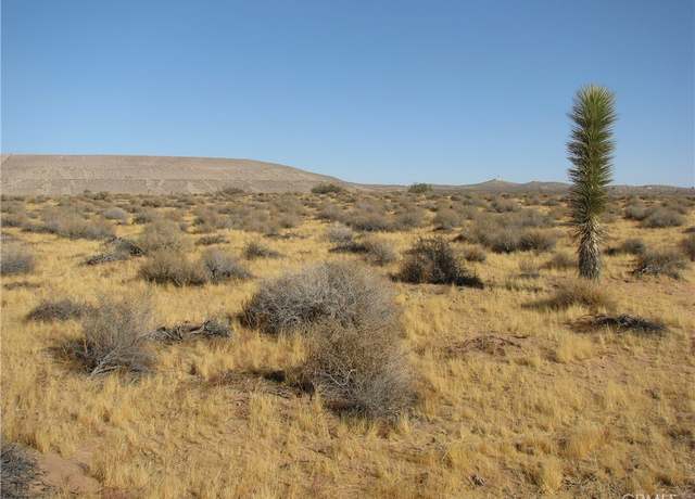 Property at 0 23213103005 Rd, Boron, CA 93516