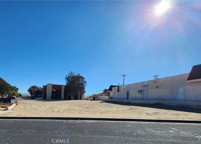 Property at 0 Corta Dr, Victorville, CA 92395
