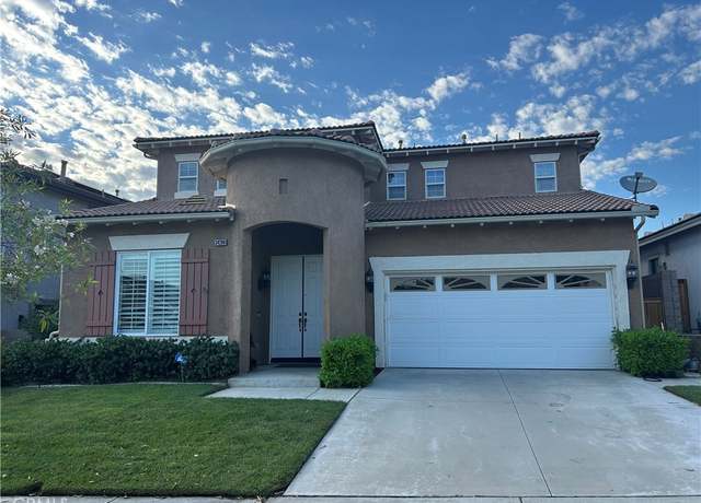 Property at 34280 Forest Oaks Dr, Yucaipa, CA 92399, 4 beds, 2.5 baths
